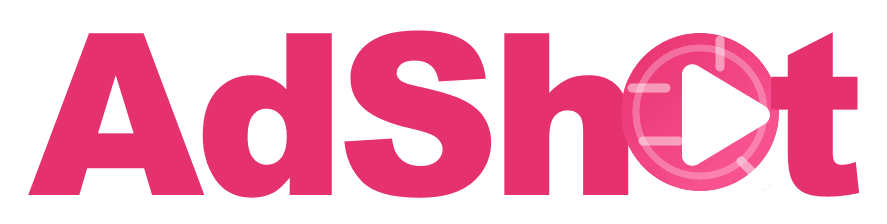 AdShot